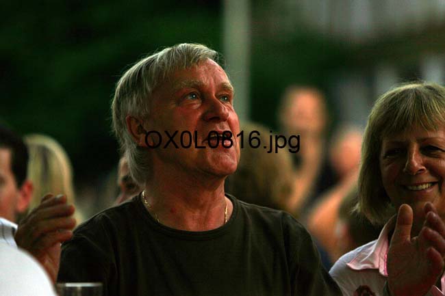 OX0L0816
