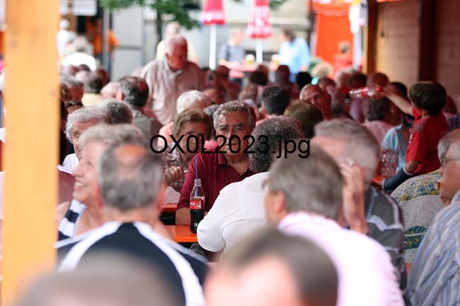 OX0L2023