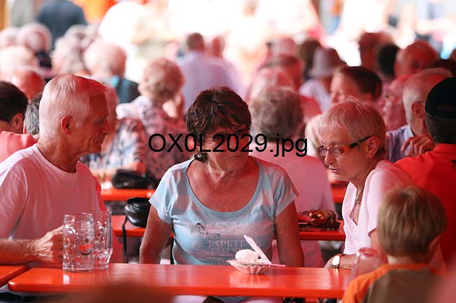 OX0L2029