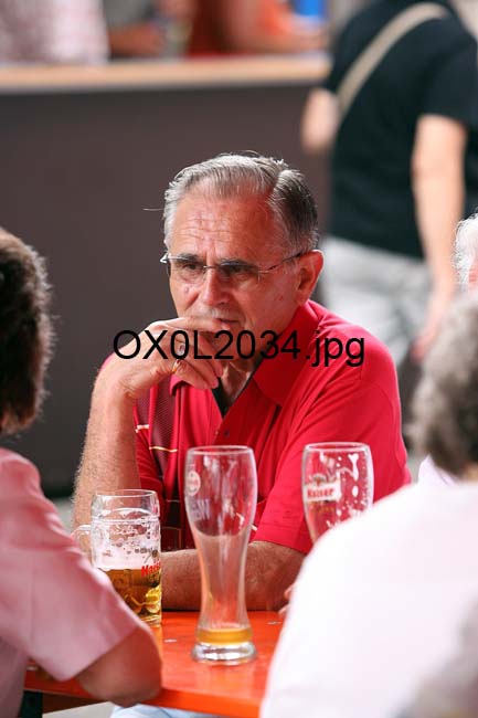 OX0L2034