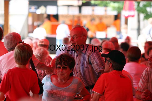 OX0L2037