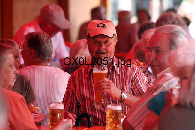 OX0L2051