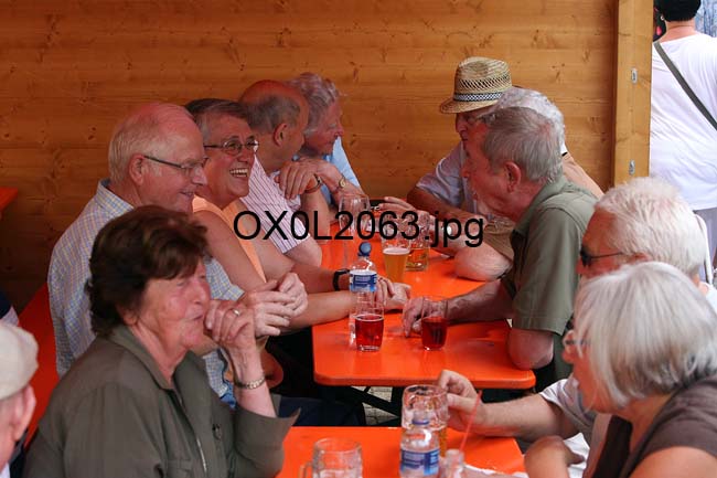 OX0L2063