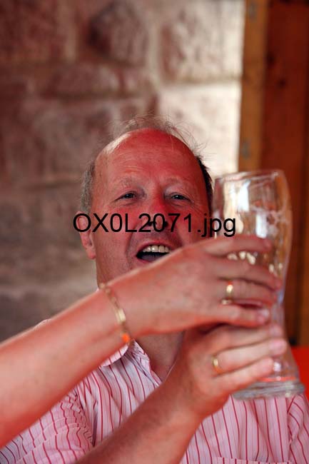 OX0L2071