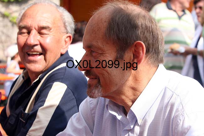 OX0L2099