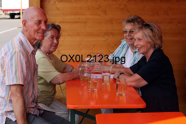 OX0L2123