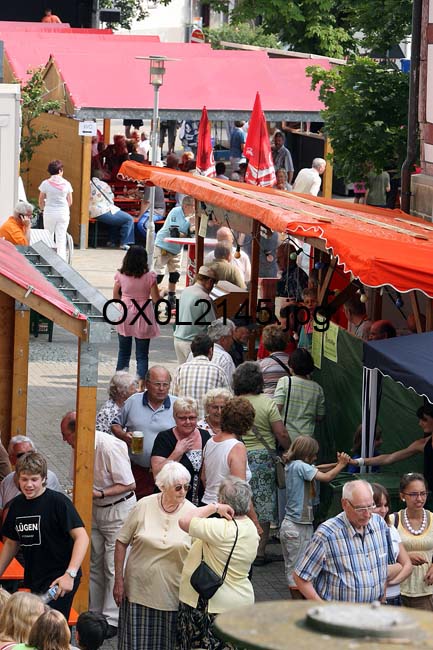 OX0L2145