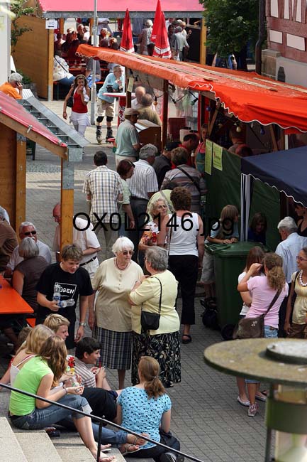 OX0L2146