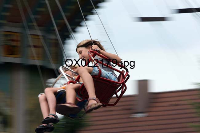 OX0L2179