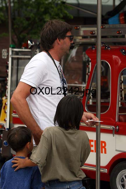OX0L2242