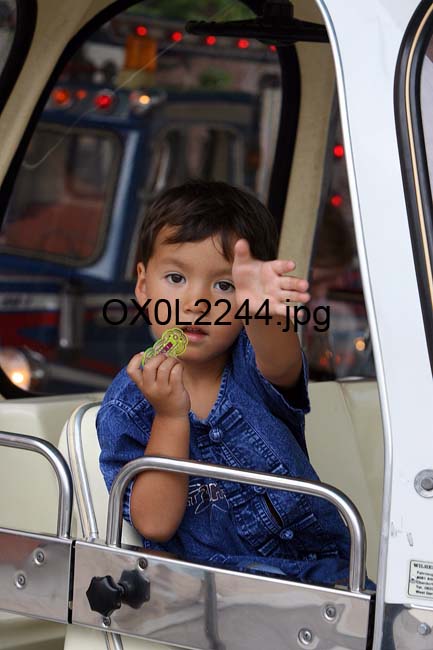 OX0L2244