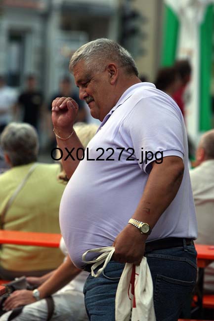 OX0L2272