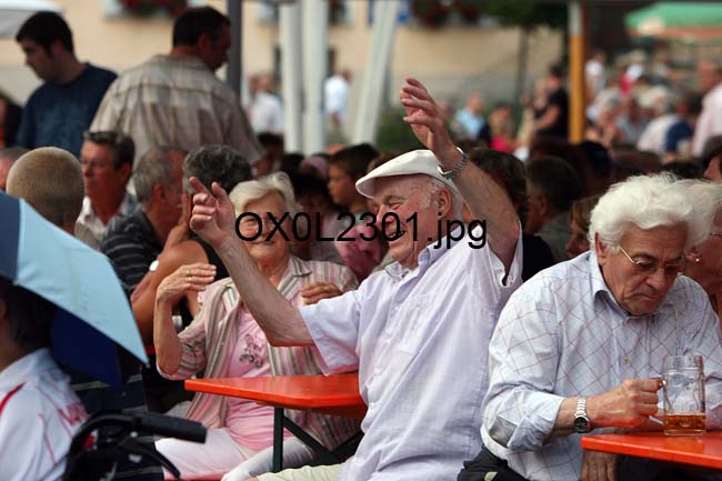 OX0L2301