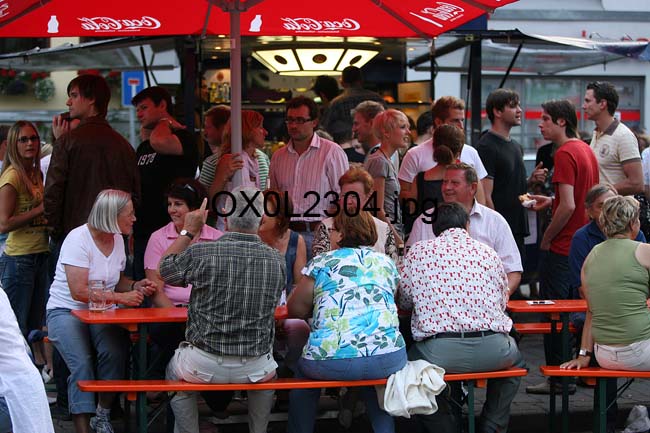 OX0L2304