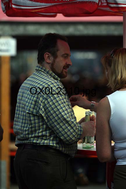 OX0L2310