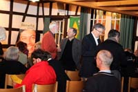 IMG_9397