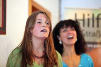 IMG_9446