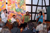 IMG_9511