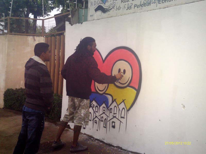 IMAG0618