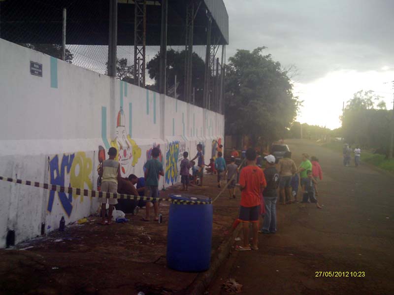 IMAG0621