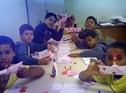 IMAG0484
