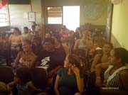 IMAG0533