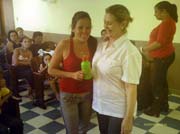 IMAG0541