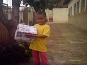 IMAG0593