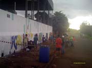IMAG0621