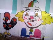 IMAG0622