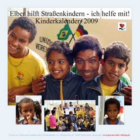 groß