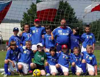Italien