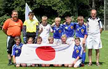 Japan