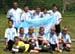 Argentin