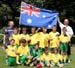 Australien