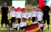 Deutsch