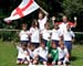 England
