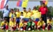Equador