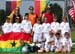 Ghana_2