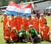 Holland