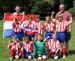 Paraguay