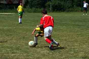 OX0L6314