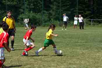 OX0L6324