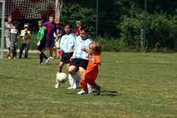 OX0L6399