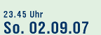ndr2