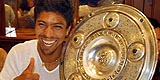 Giovane Elber